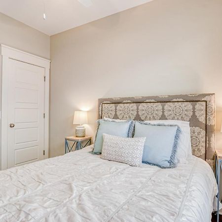 Price Street Place Savannah Zewnętrze zdjęcie