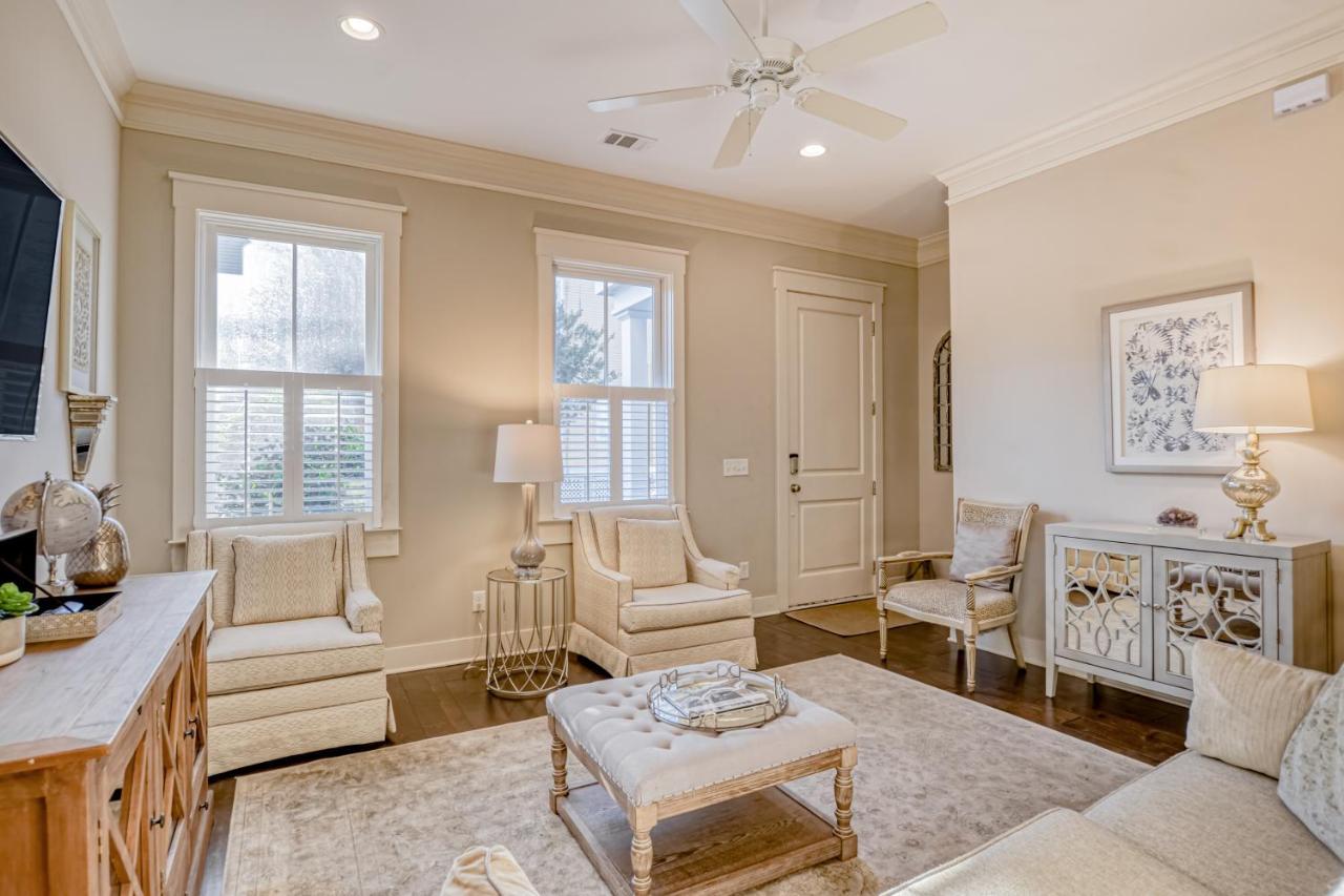 Price Street Place Savannah Zewnętrze zdjęcie