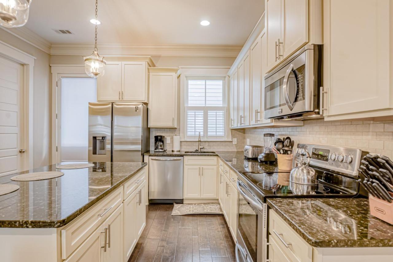 Price Street Place Savannah Zewnętrze zdjęcie