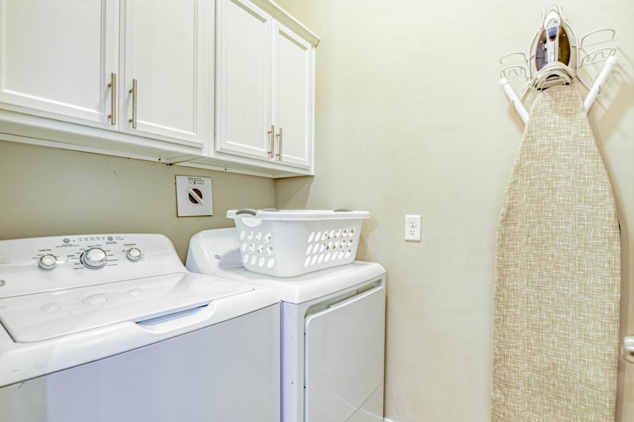 Price Street Place Savannah Zewnętrze zdjęcie