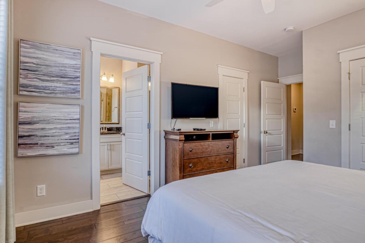 Price Street Place Savannah Zewnętrze zdjęcie