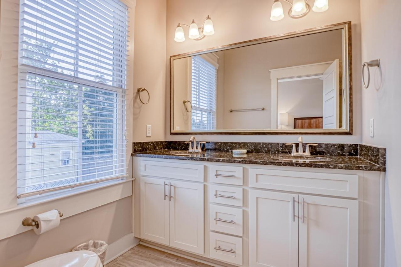 Price Street Place Savannah Zewnętrze zdjęcie