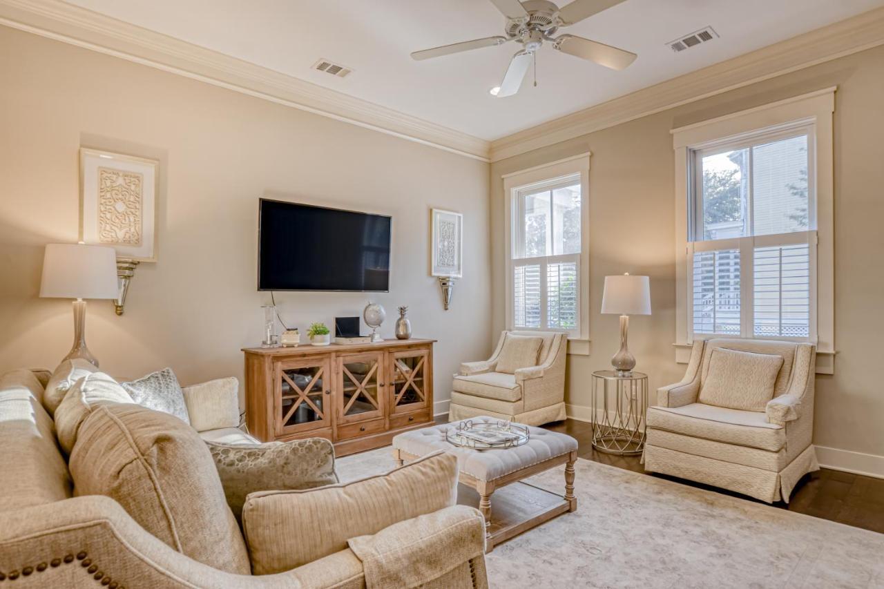 Price Street Place Savannah Zewnętrze zdjęcie