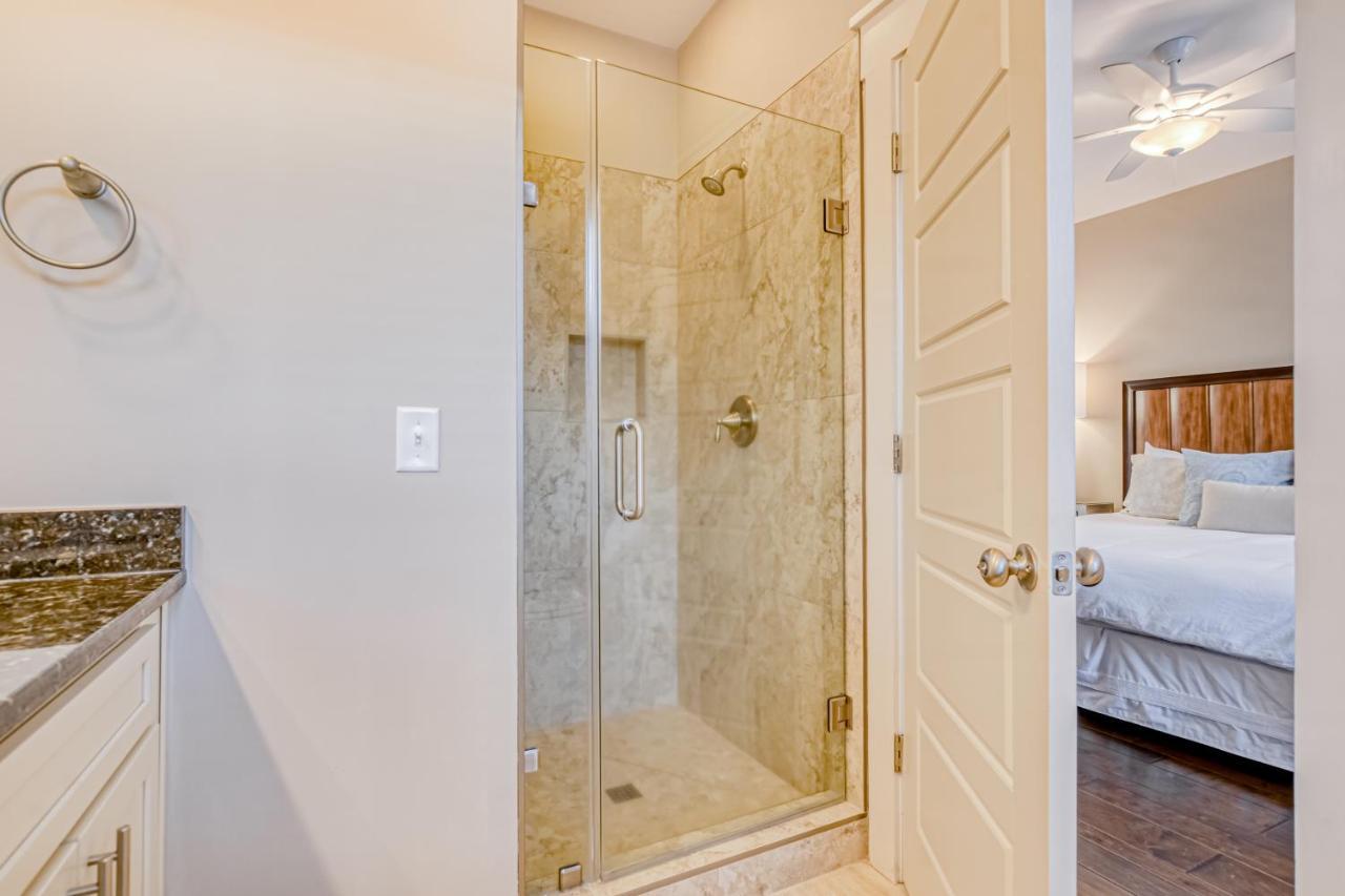 Price Street Place Savannah Zewnętrze zdjęcie