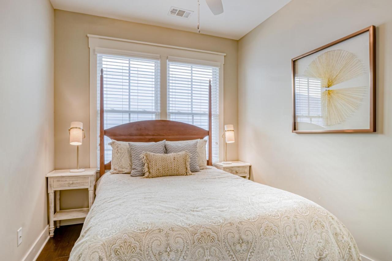 Price Street Place Savannah Zewnętrze zdjęcie