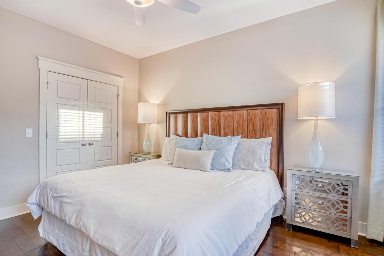 Price Street Place Savannah Zewnętrze zdjęcie