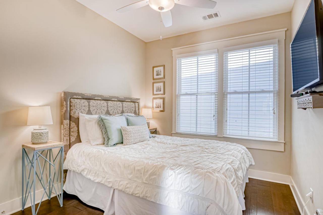 Price Street Place Savannah Zewnętrze zdjęcie