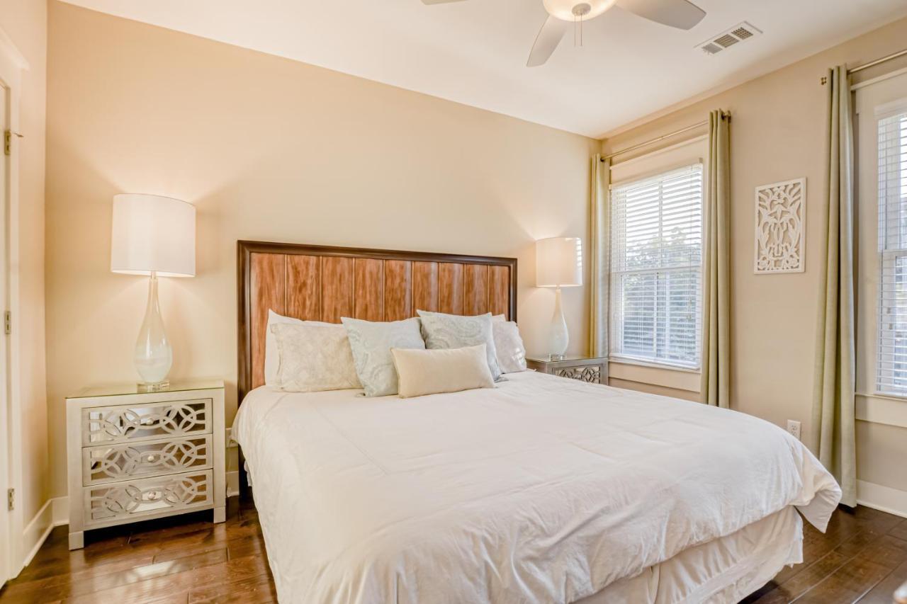 Price Street Place Savannah Zewnętrze zdjęcie
