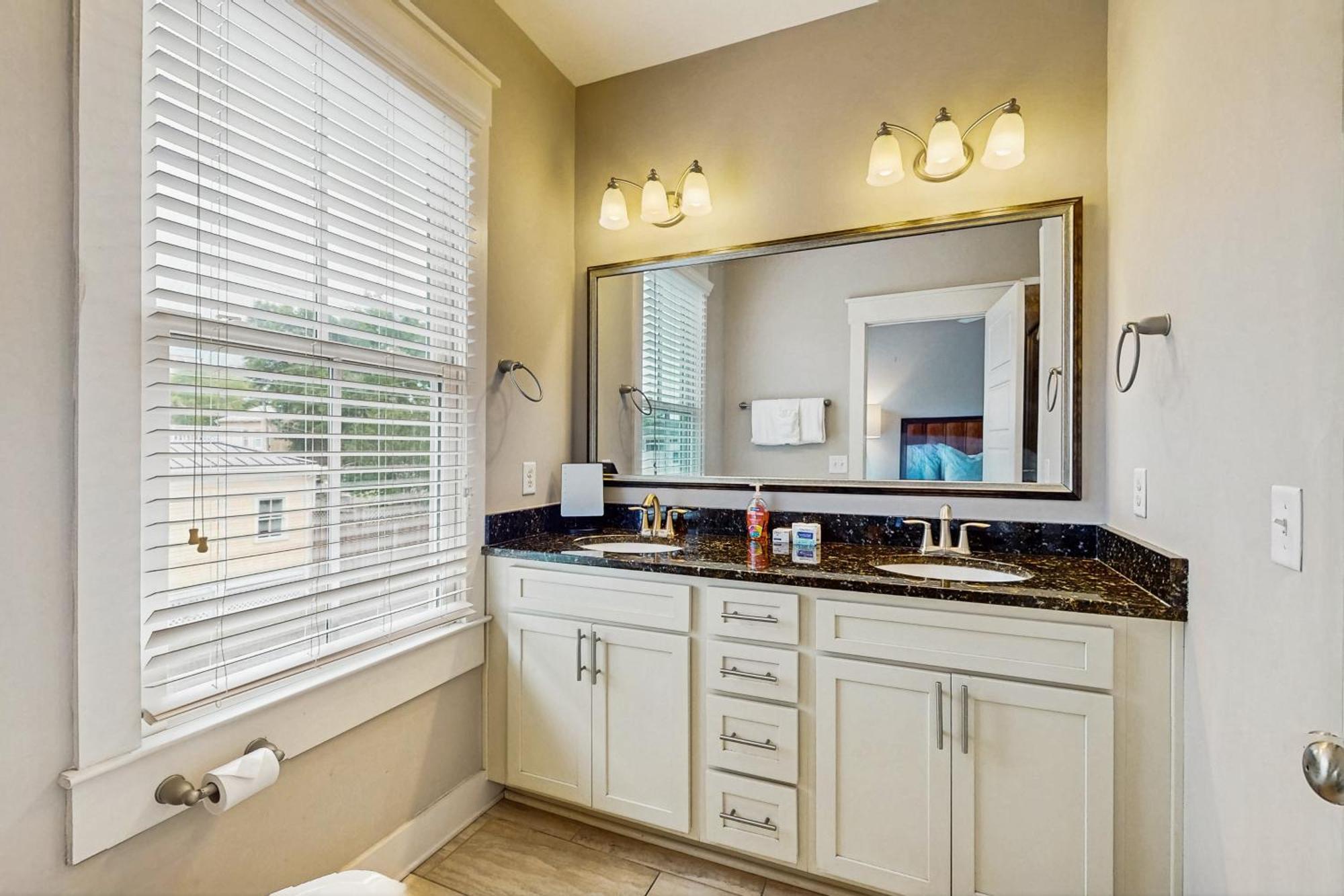 Price Street Place Savannah Zewnętrze zdjęcie