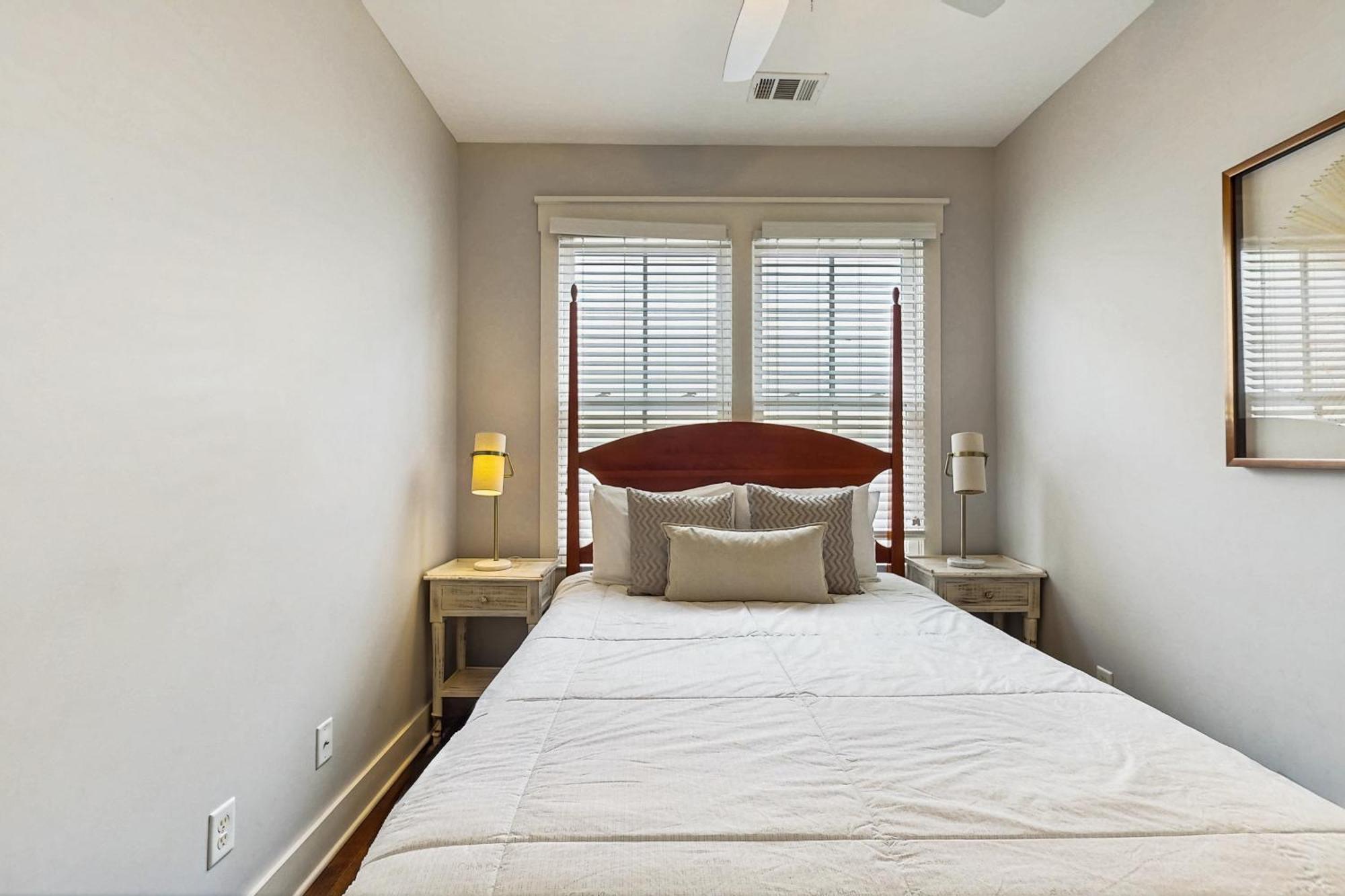 Price Street Place Savannah Zewnętrze zdjęcie