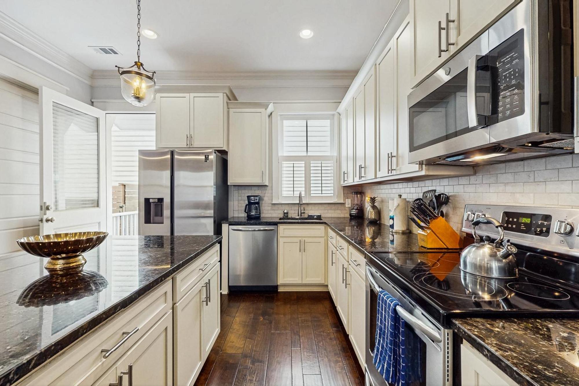 Price Street Place Savannah Zewnętrze zdjęcie