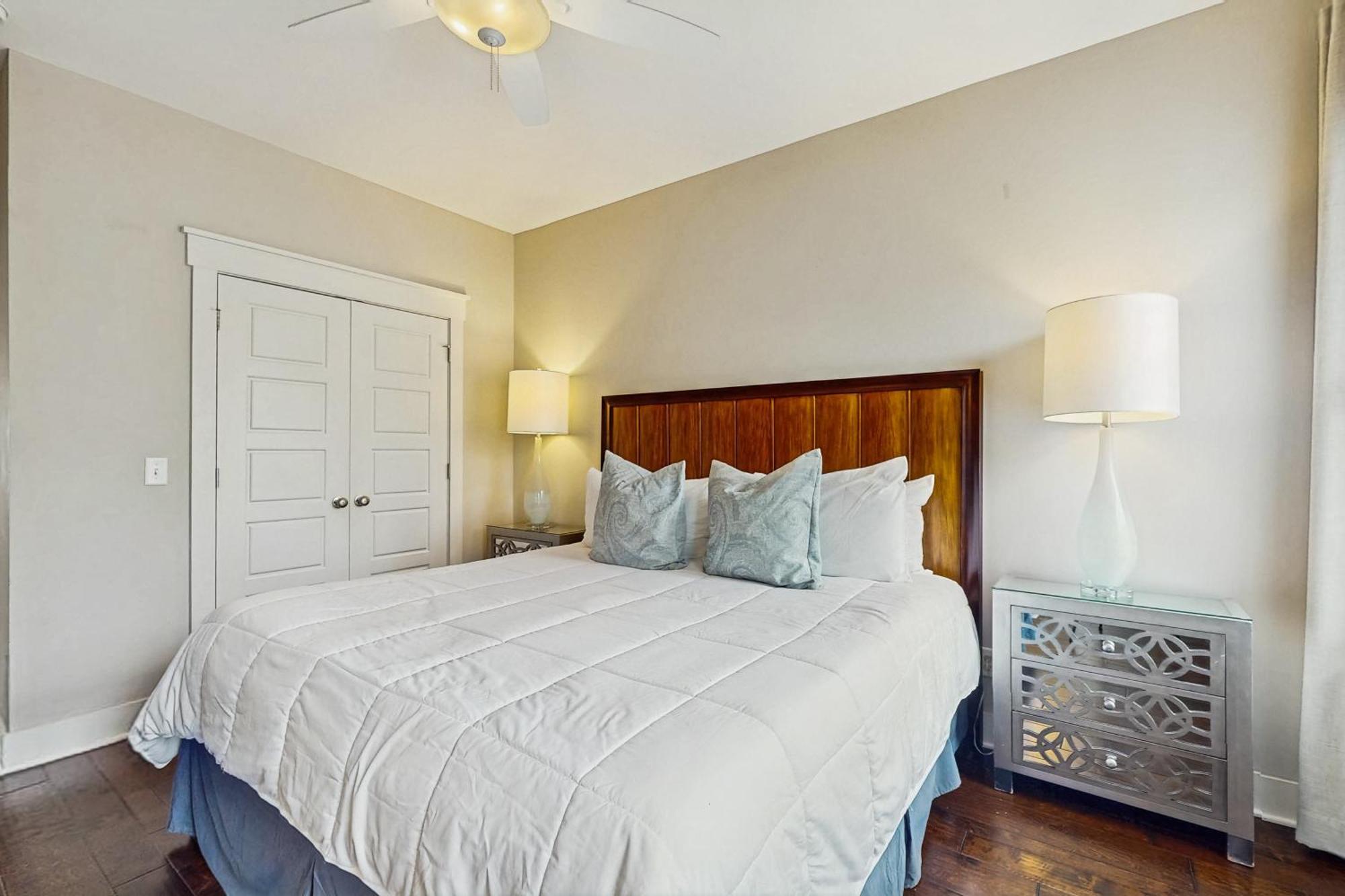 Price Street Place Savannah Zewnętrze zdjęcie
