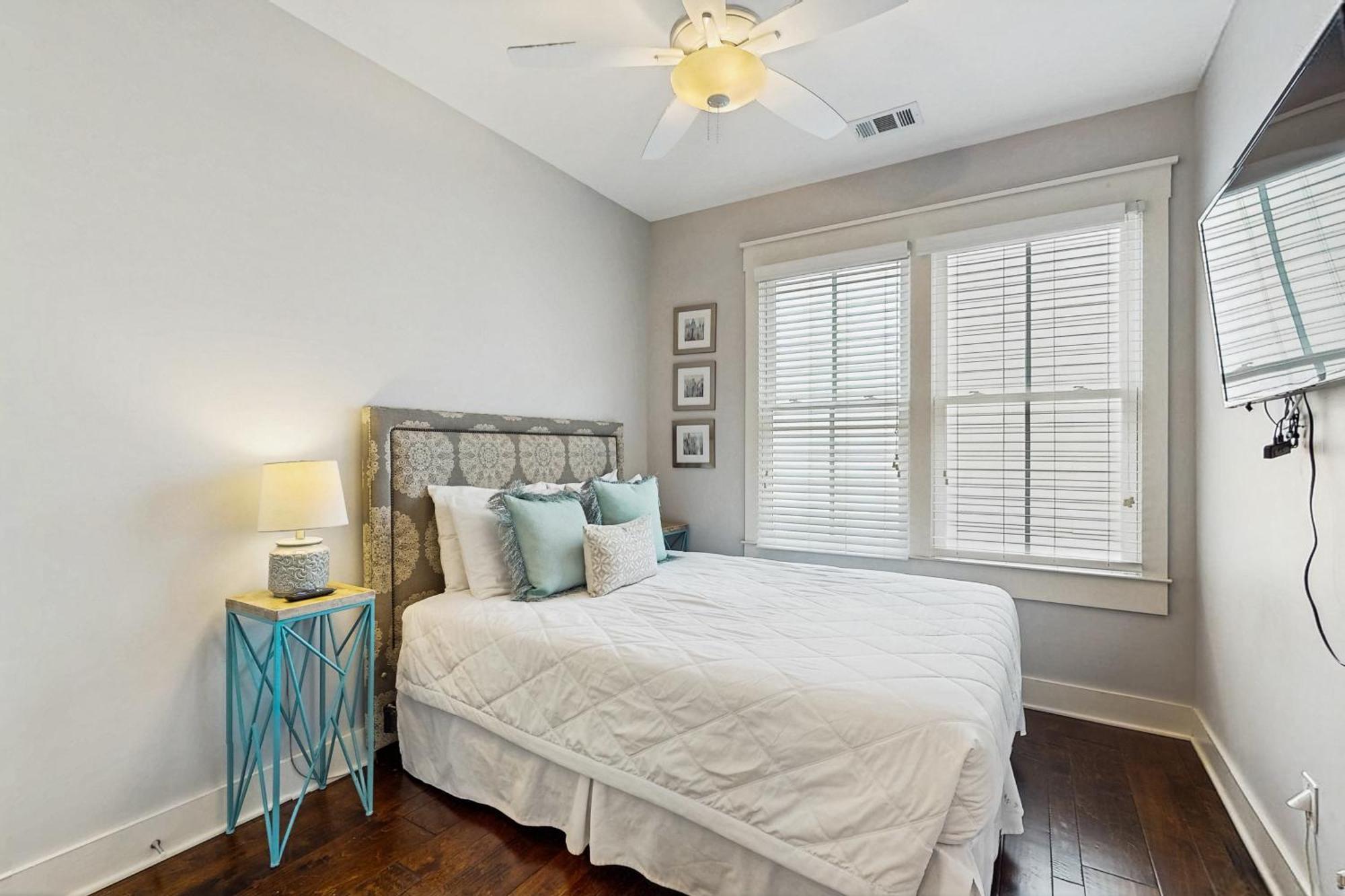 Price Street Place Savannah Zewnętrze zdjęcie