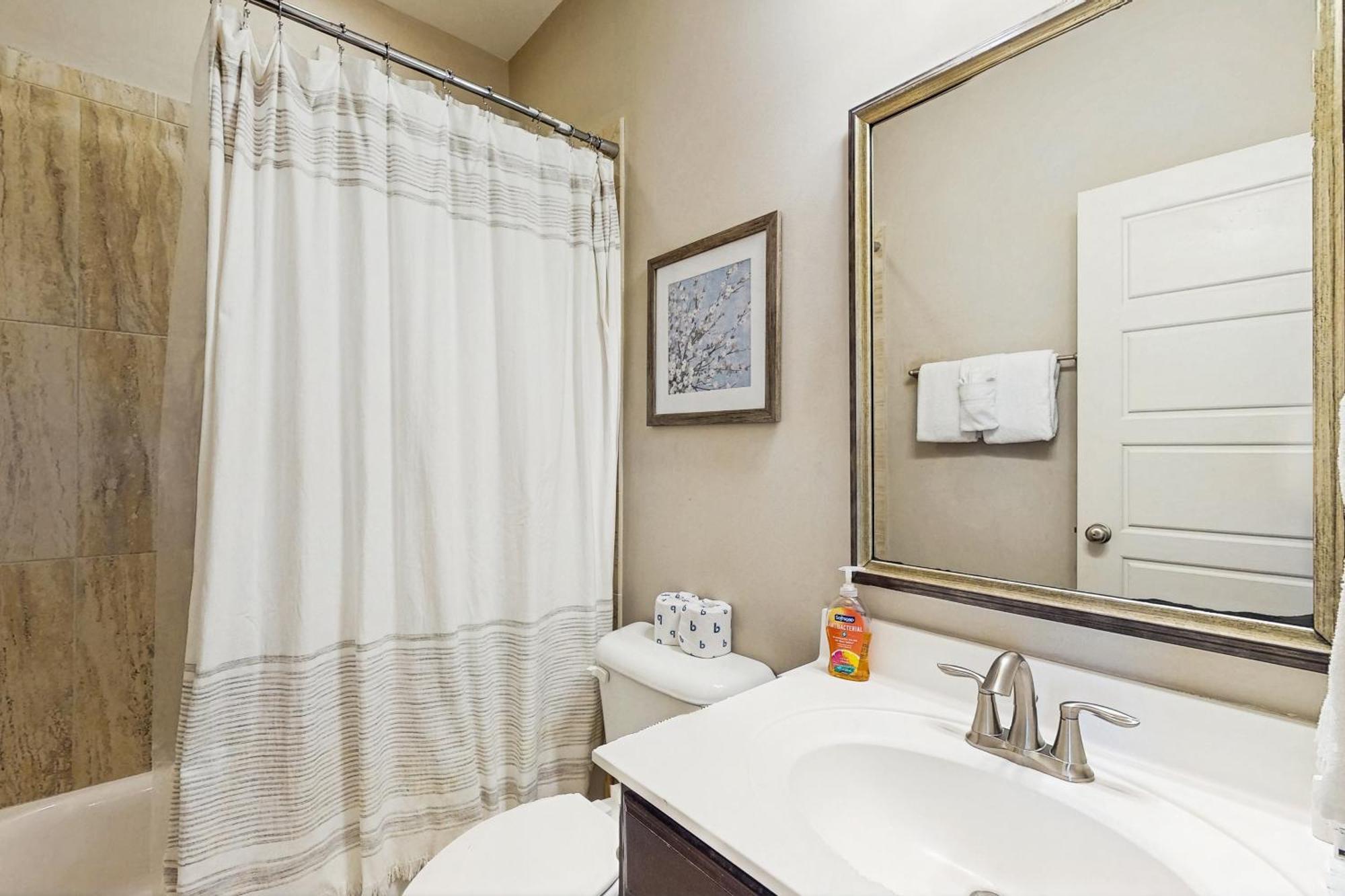 Price Street Place Savannah Zewnętrze zdjęcie
