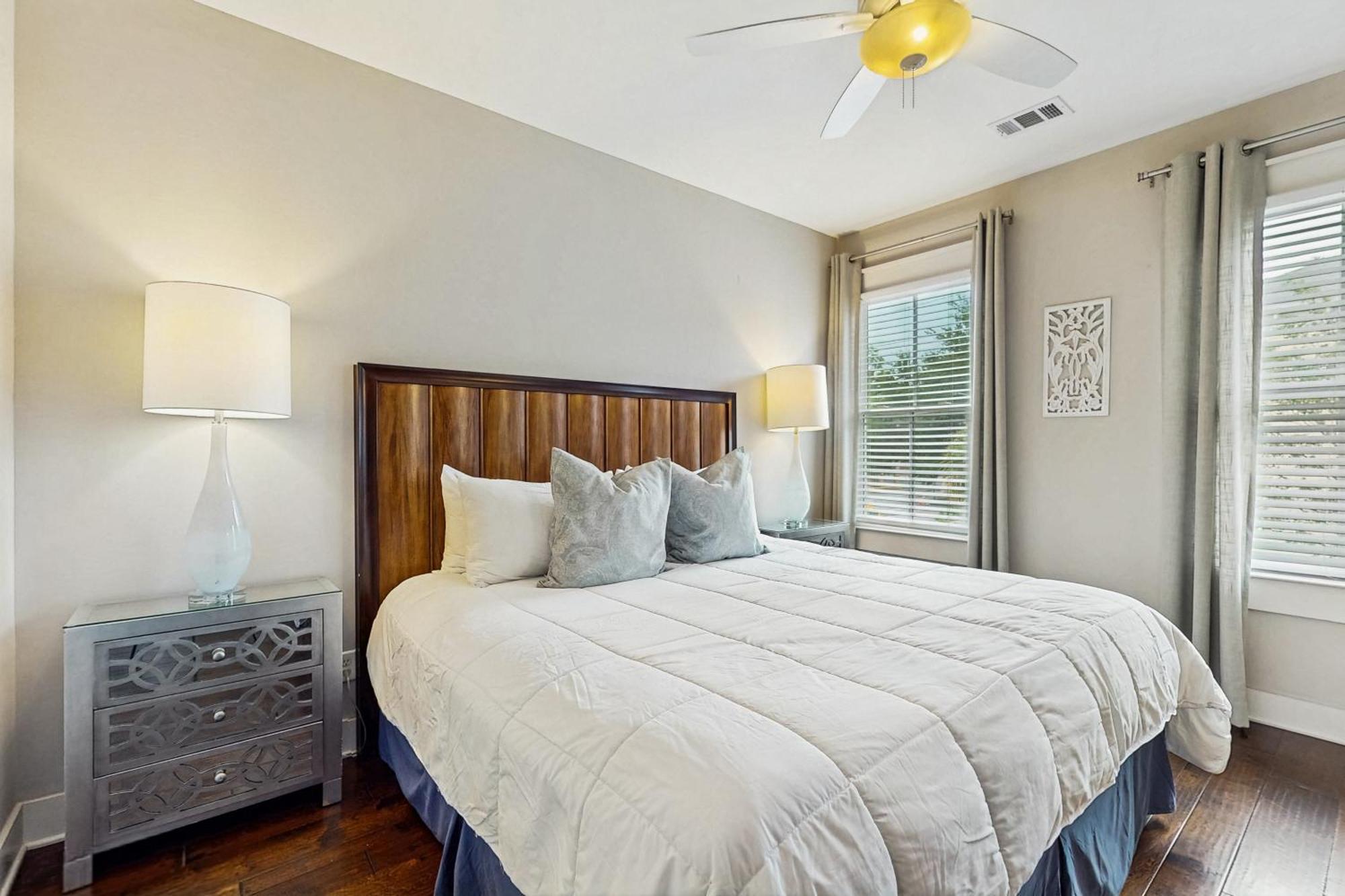 Price Street Place Savannah Zewnętrze zdjęcie